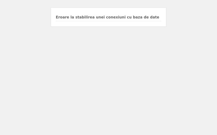 Screenshot of avocat-cee.ro