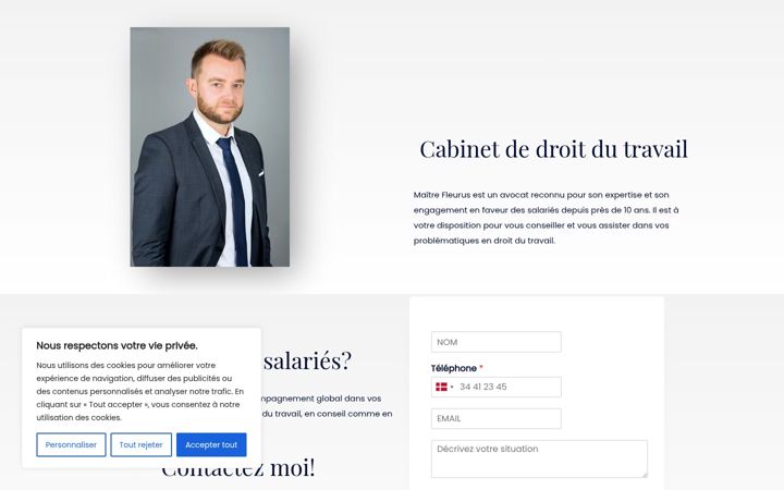 Screenshot van avocat-conseil-contentieux.fr