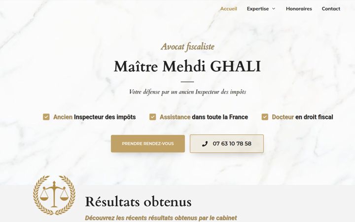 avocat-gm.fr