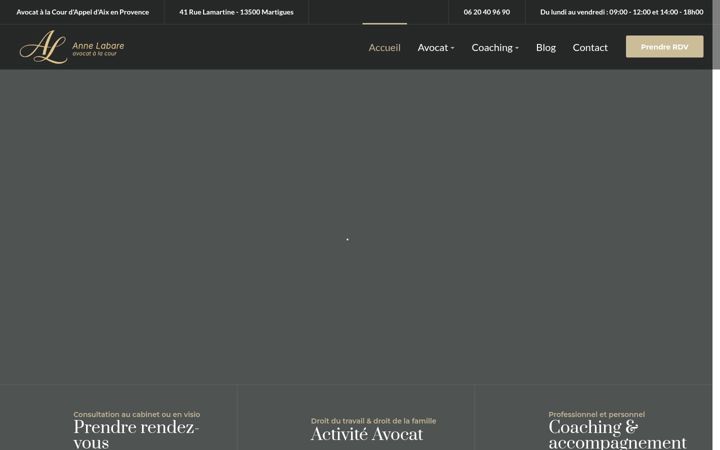 Screenshot van avocat-martigues.fr