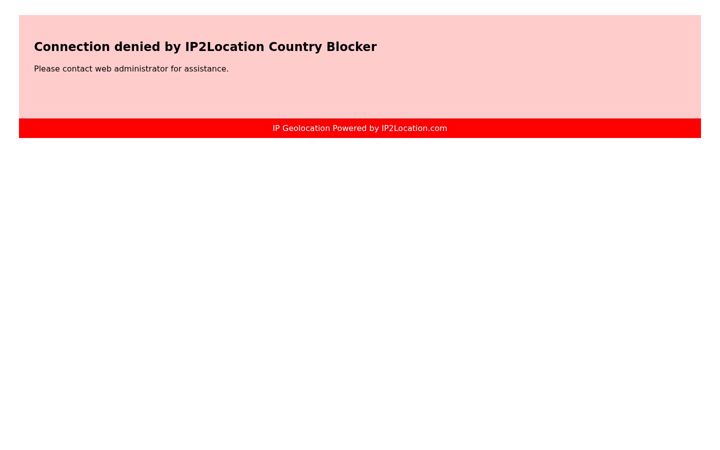 Screenshot of avocatbulimar.ro
