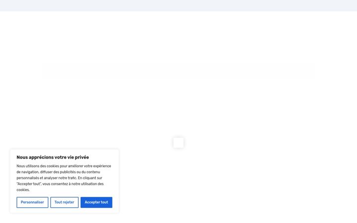 Screenshot of avocats-chaperot-wein.fr
