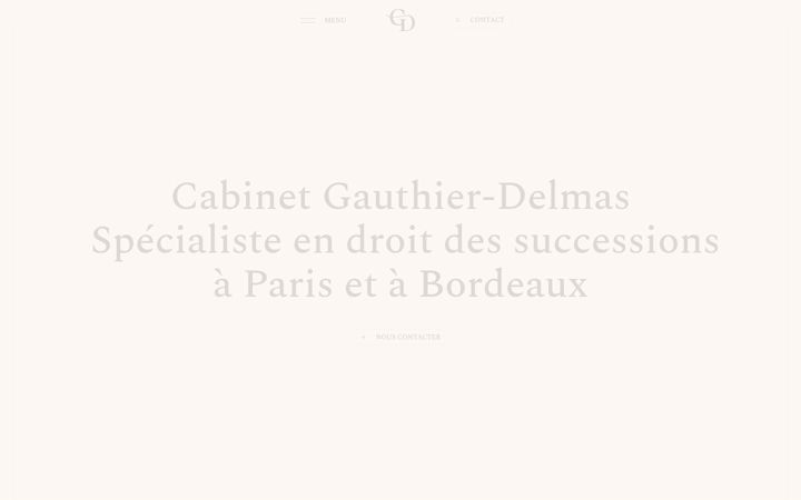 avocats-gauthier-delmas.fr