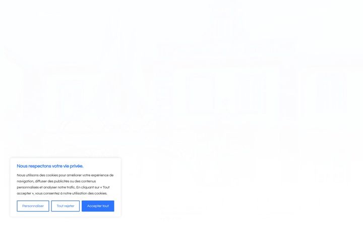 Screenshot of avocats-saverne.com