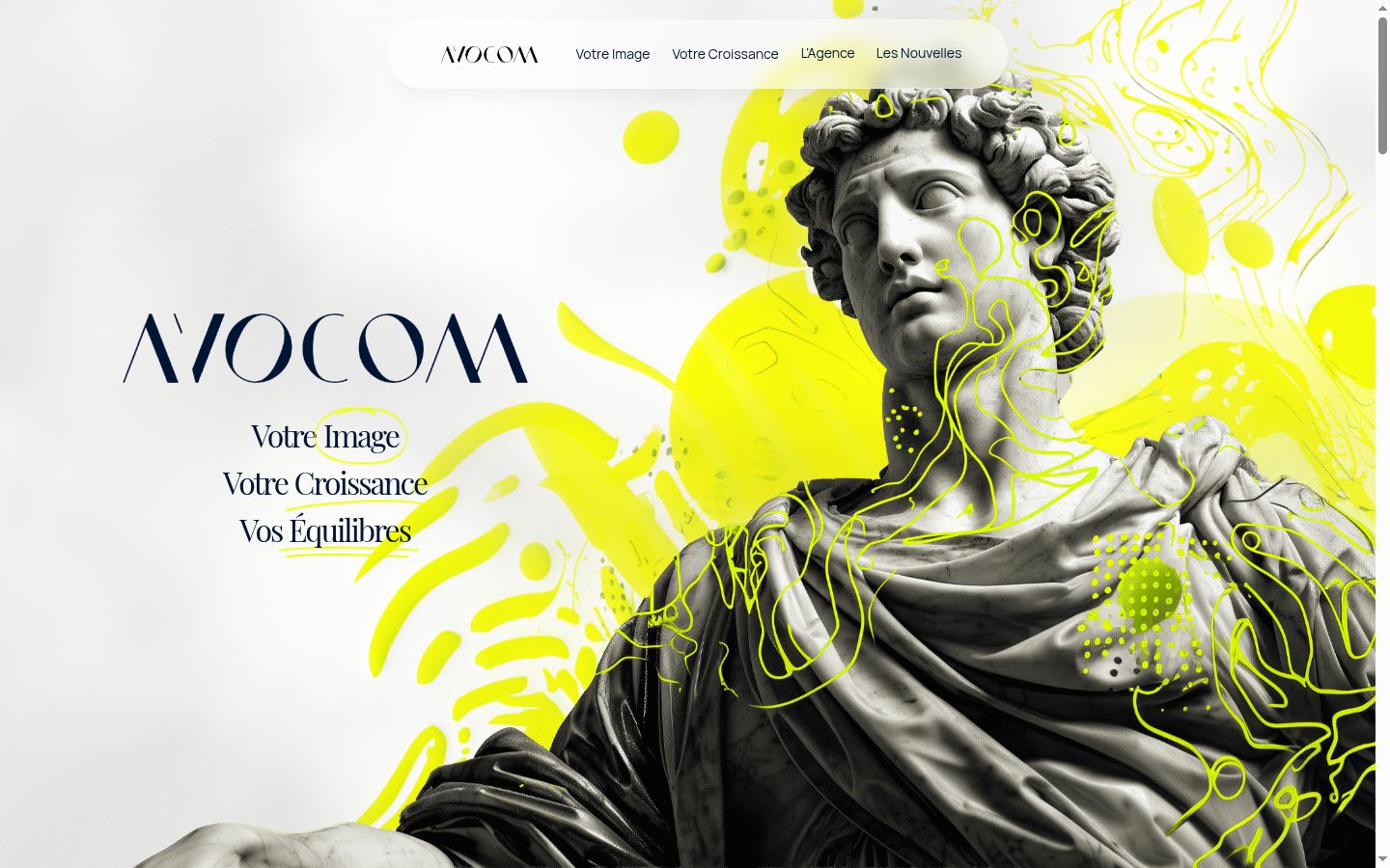 Kuvakaappaus suostumusbannerista, joka näytettiin ennen mitään vuorovaikutusta