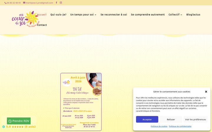 Screenshot of avosrires.fr