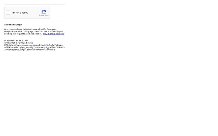 Screenshot of avoxt.com