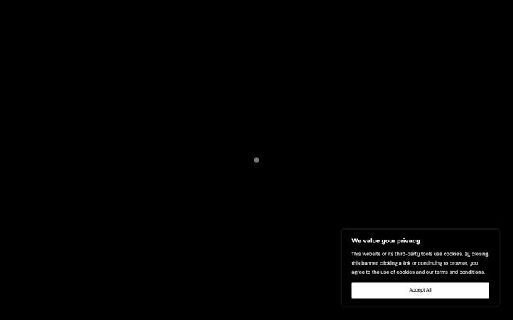 Screenshot of avriofilms.gr