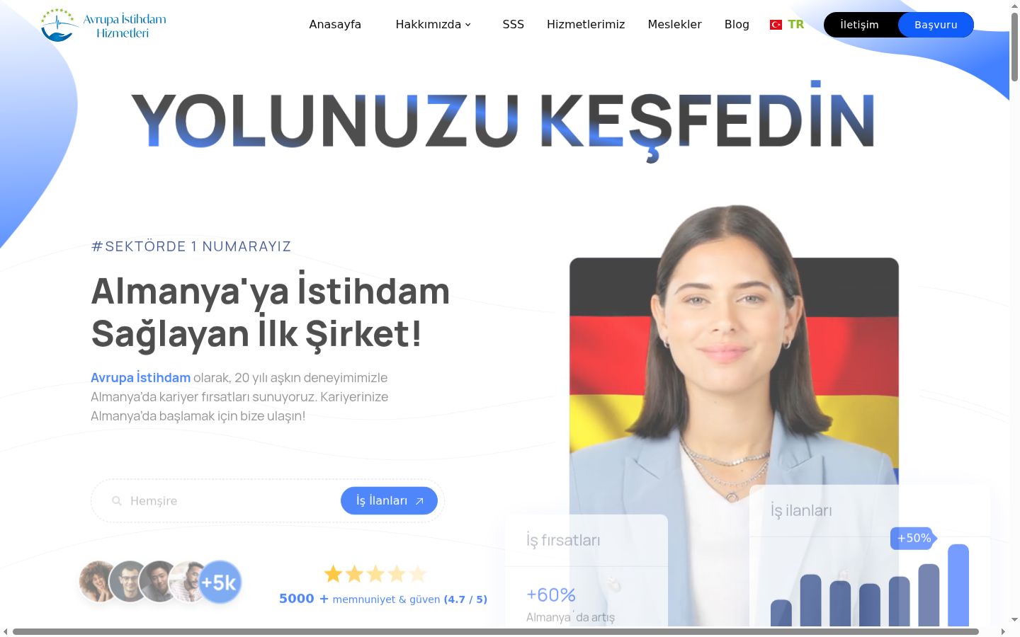 Zrzut ekranu banera zgody wyświetlanego przed jakąkolwiek interakcją
