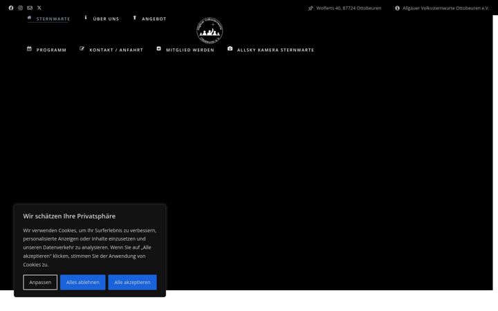 Screenshot του avso.de