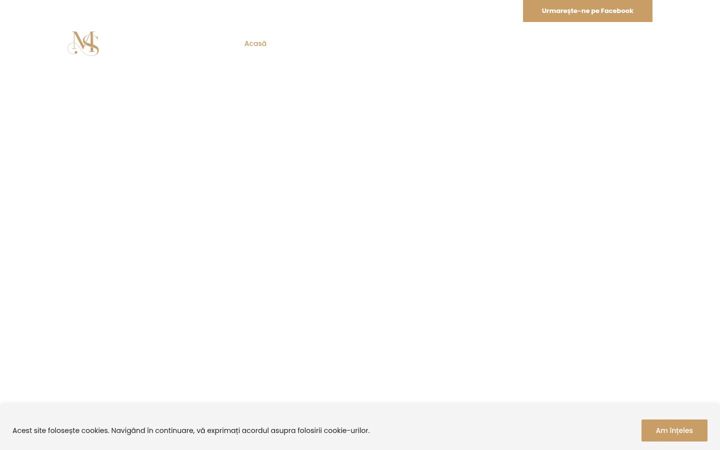 Screenshot of avsuler.ro