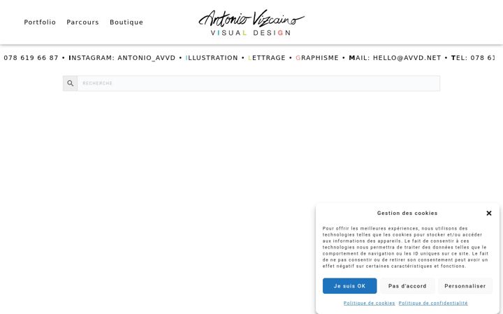 Skjermbilde av avvd.net