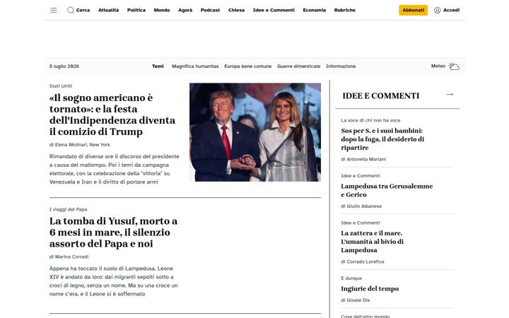 avvenire.it