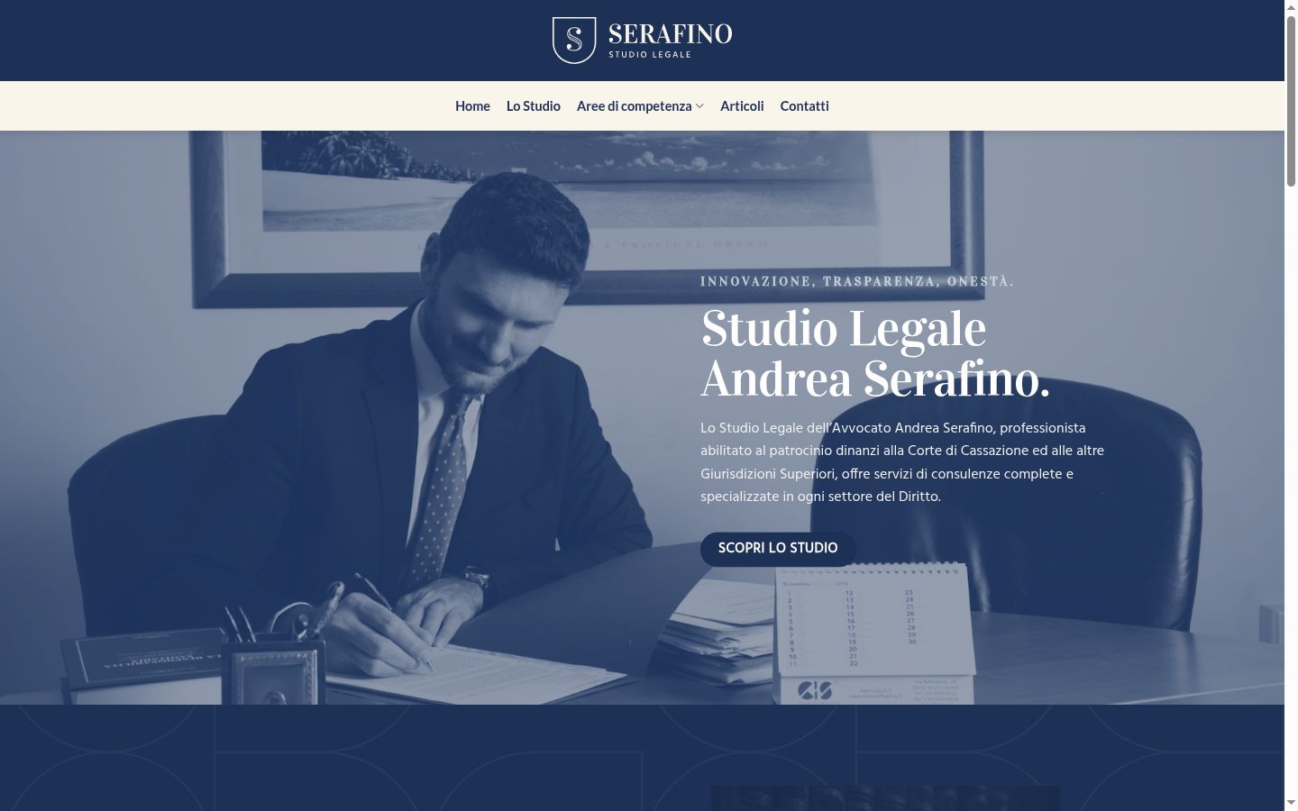 Sutikimo reklamjuostės, rodytos prieš bet kokią sąveiką, ekrano kopija
