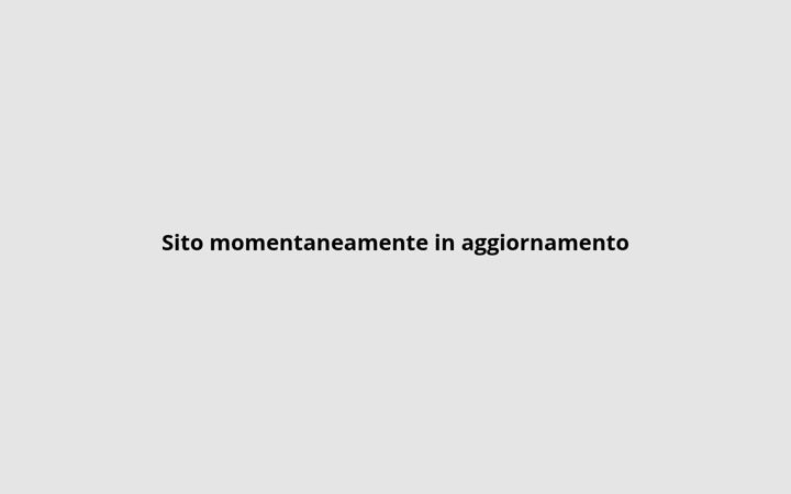 Skjermbilde av avvocatogiacomoneri.it