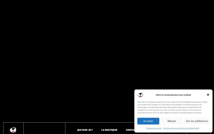 Screenshot of avyseworld.com