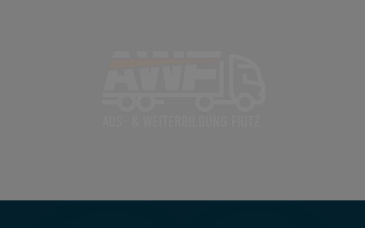 Screenshot of aw-fritz.at