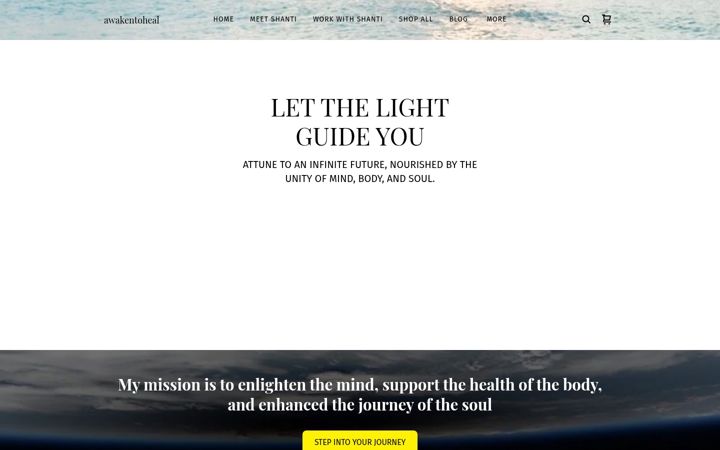 awakentoheal.square.site