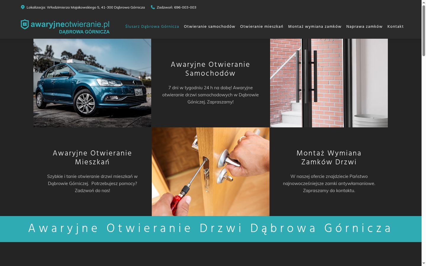 Snímka obrazovky banera súhlasu zobrazeného pred akoukoľvek interakciou