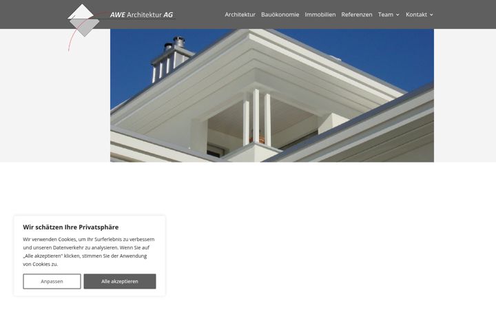 Skærmbillede af aweag.ch