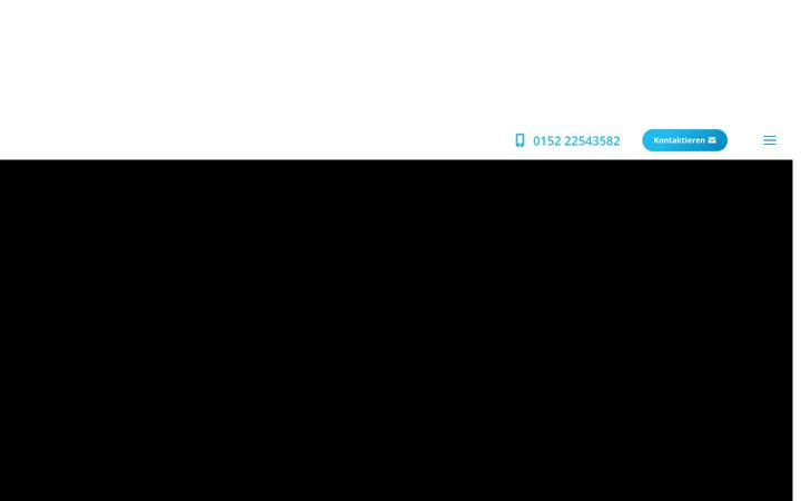 Screenshot of awego.eu