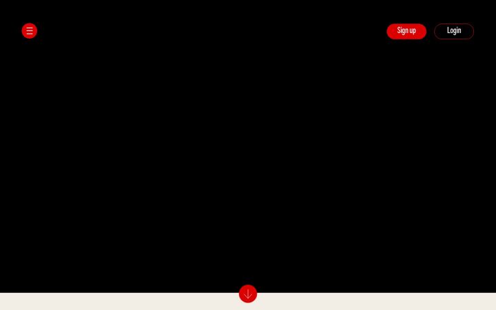 Screenshot of awempire.com
