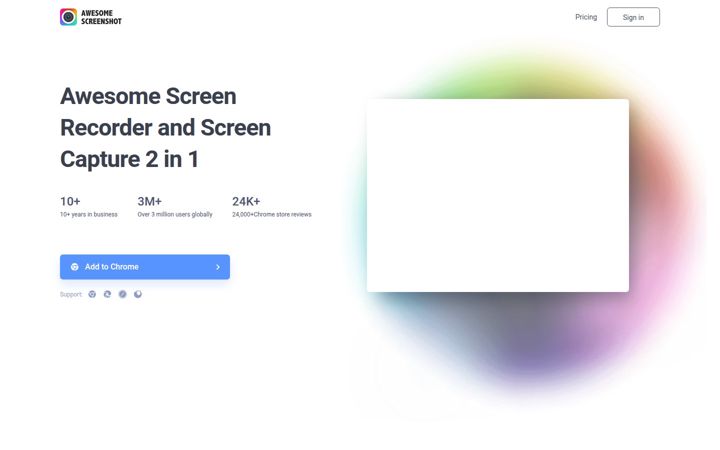 awesomescreenshot.com