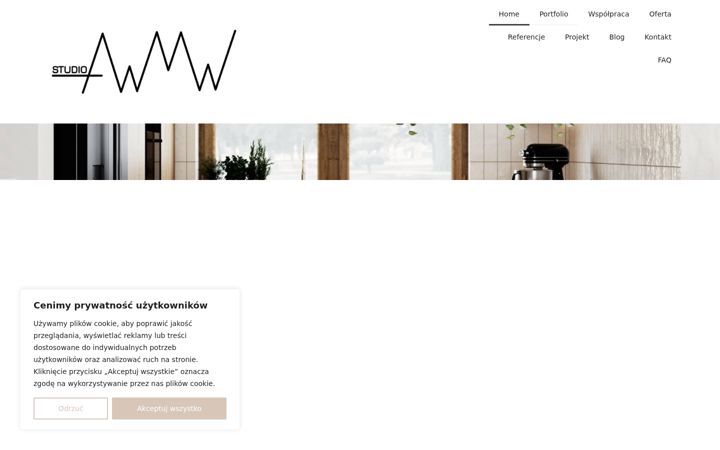 Screenshot of awmw.pl