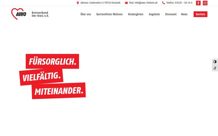 awo-ilmkreis.de