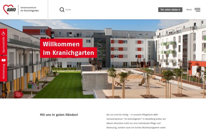 awo-im-kranichgarten.de