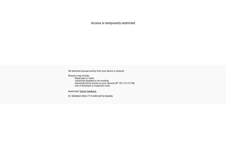 Screenshot of awomanshealth.com