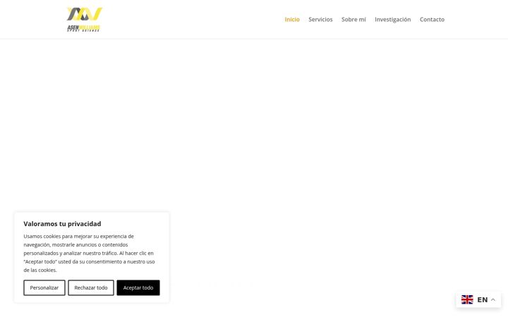 Screenshot of awsportscience.com