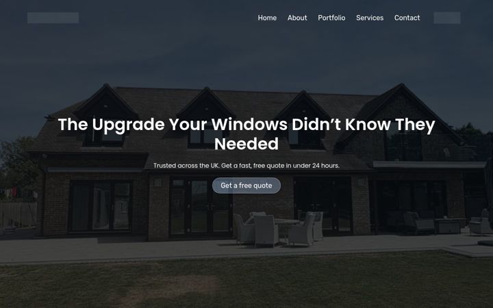 awtuk.net