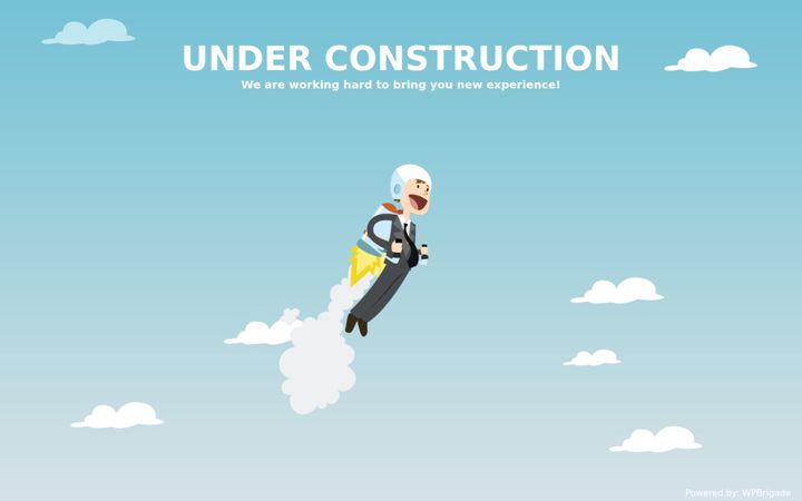 Screenshot of awwebsitedesign.co.uk