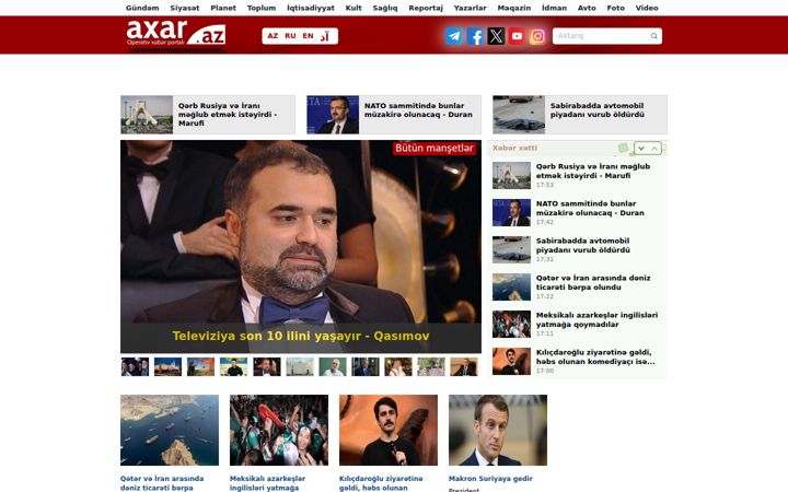 axar.az