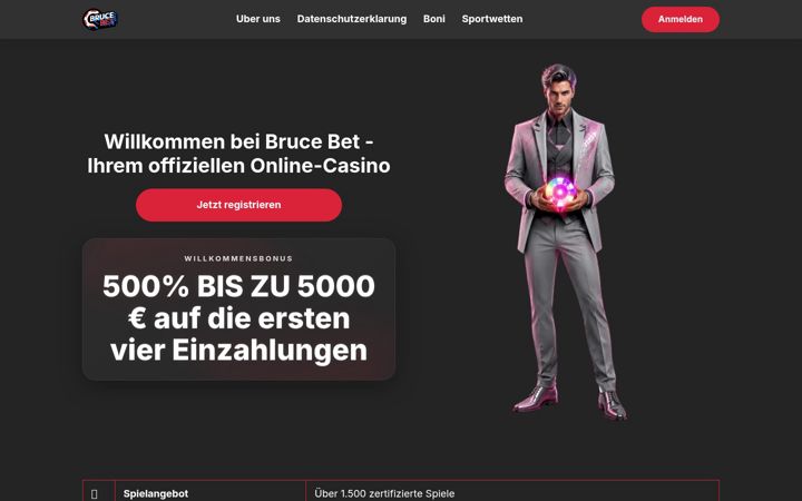 Képernyőkép: axelschaefer-mdb.de