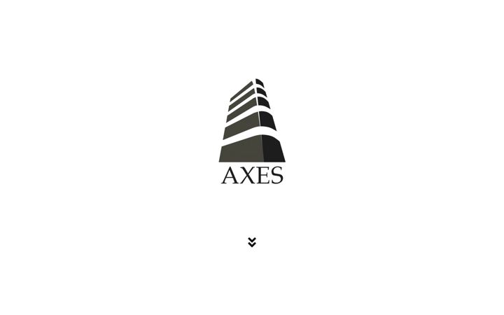 Screenshot of axes.de