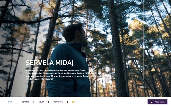 axialwm.com