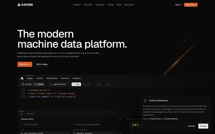 Képernyőkép: axiom.co
