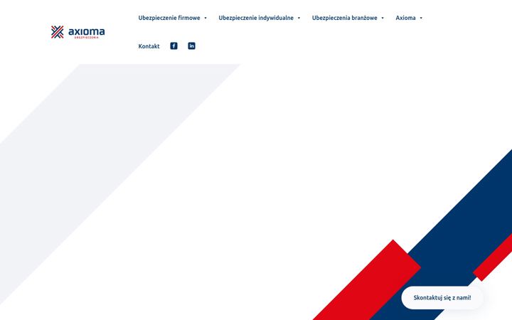 axioma-ubezpieczenia.pl