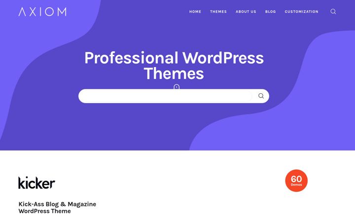 axiomthemes.com