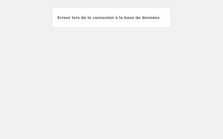 Screenshot of axions-informatique.fr