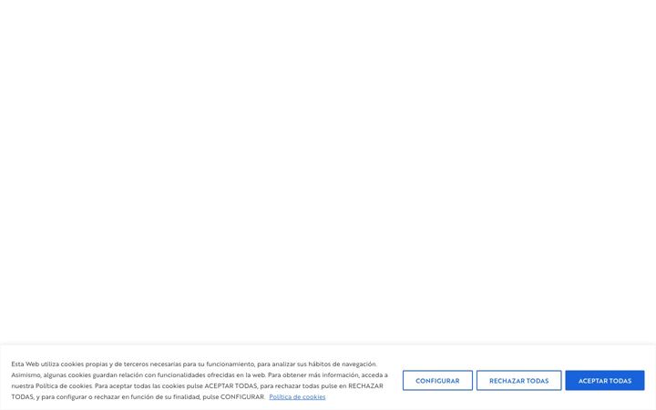 Screenshot of axis-cp.com