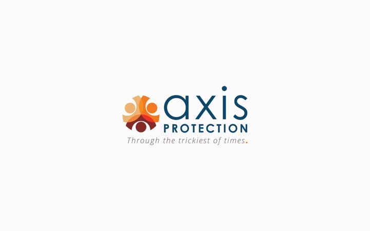Screenshot of axisprotection.co.uk
