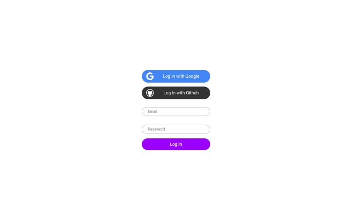Screenshot of axite.app