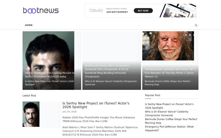 Screenshot of axoncad.co.uk