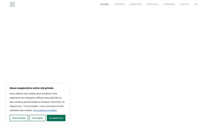 Screenshot of axor.com