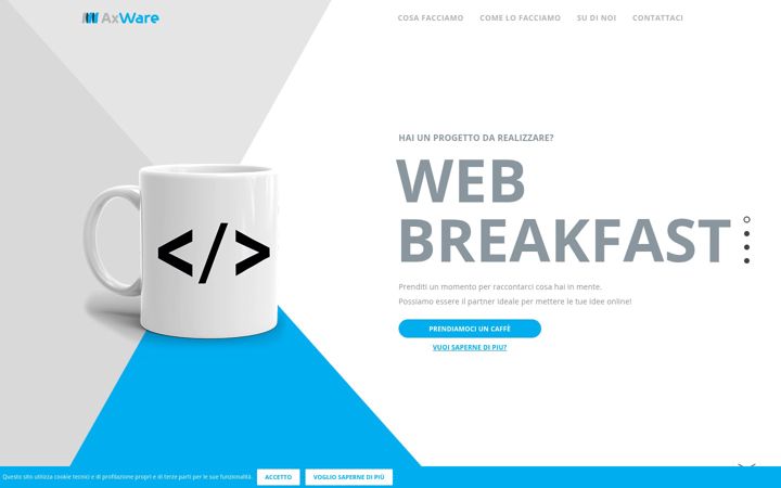 axware.net