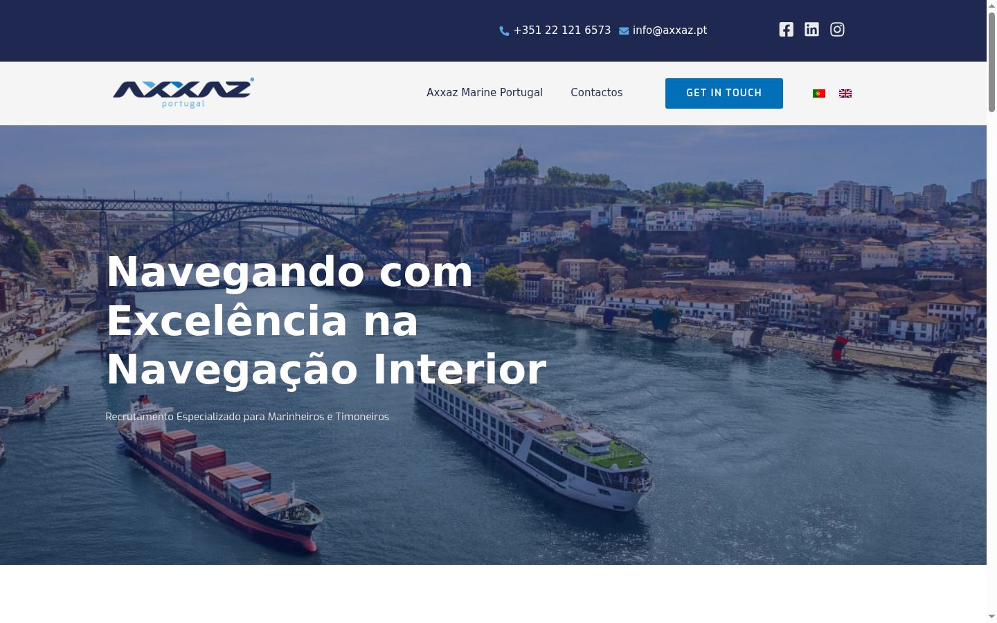 Zrzut ekranu banera zgody wyświetlanego przed jakąkolwiek interakcją