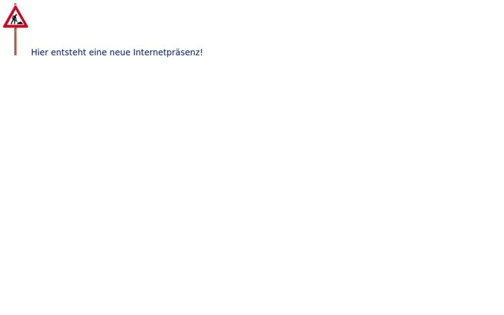 Screenshot of axxo-life.de